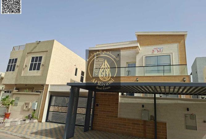 15975608 - Property Main Image