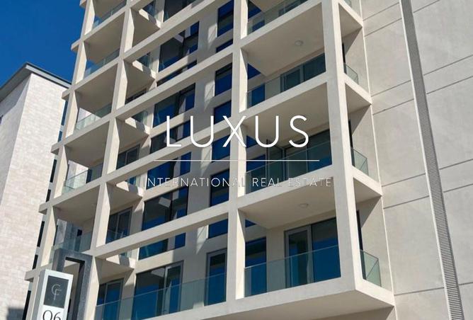 15178272 - صورة العقار 2