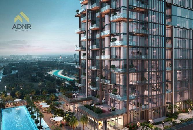 16079562 - Property Image 2