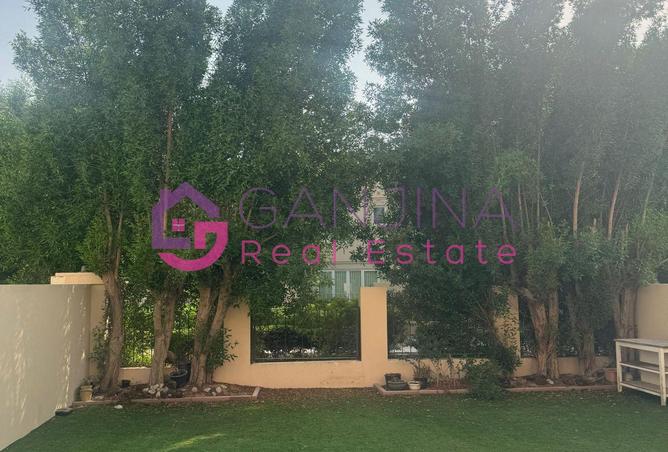 15340483 - Property Main Image