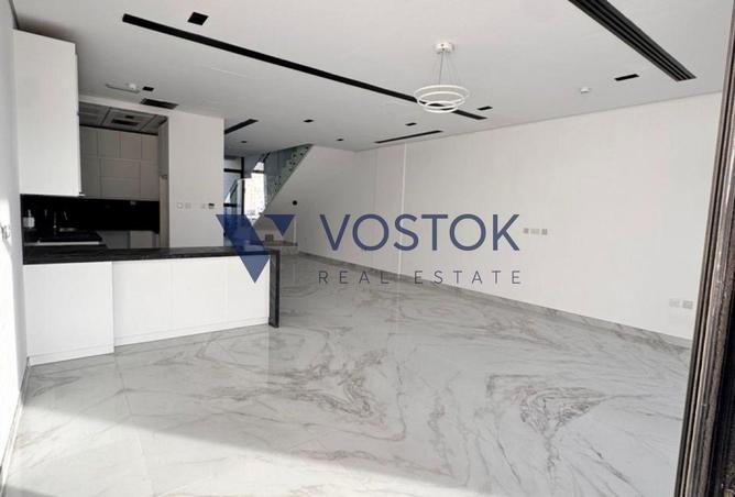 15815437 - Property Image 2