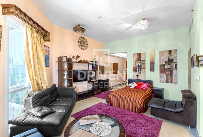 15602603 - صورة العقار 2