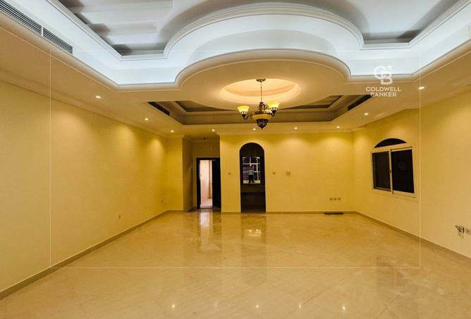 14899287 - صورة العقار 3
