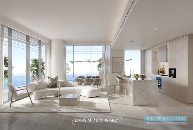 15494745 - صورة العقار 2