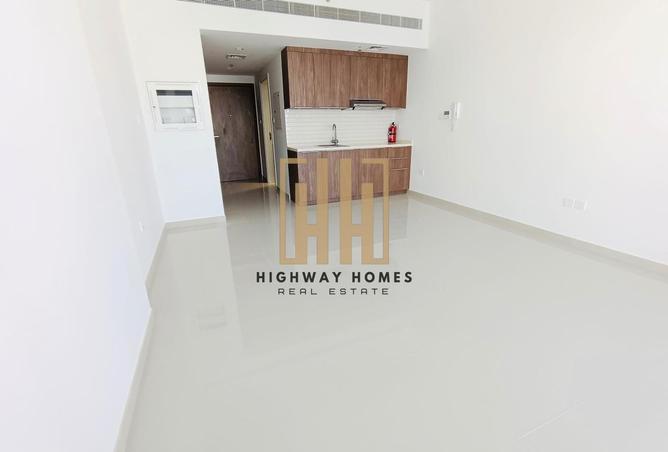 16007415 - صورة العقار 2