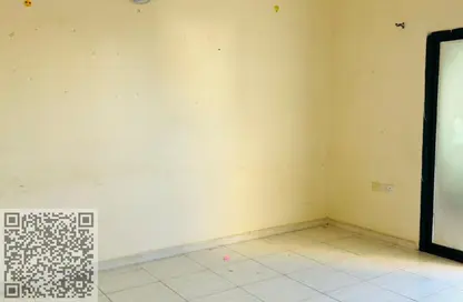 شقة - غرفة نوم - 1 حمام للايجار في مشروع النخيل - عجمان وسط المدينة - عجمان