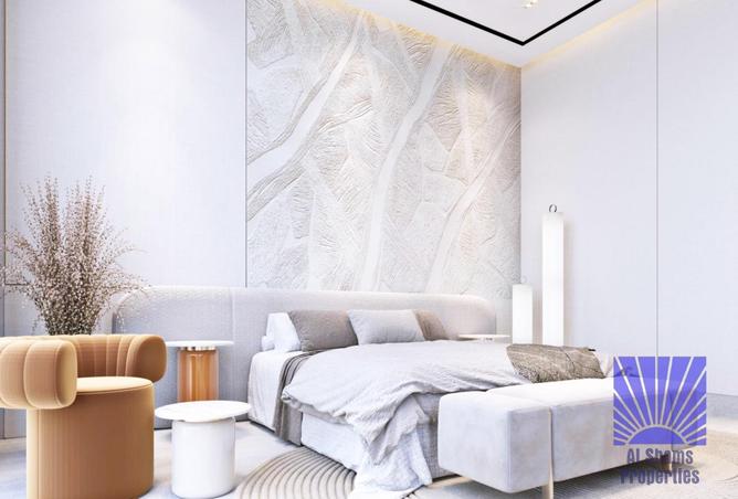 15035096 - Property Main Image