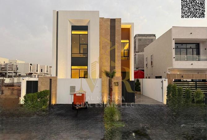 15927027 - الصورة الرئيسية للعقار