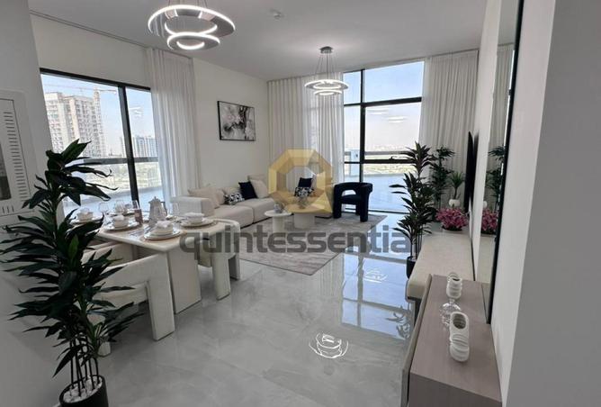 15513318 - صورة العقار 2