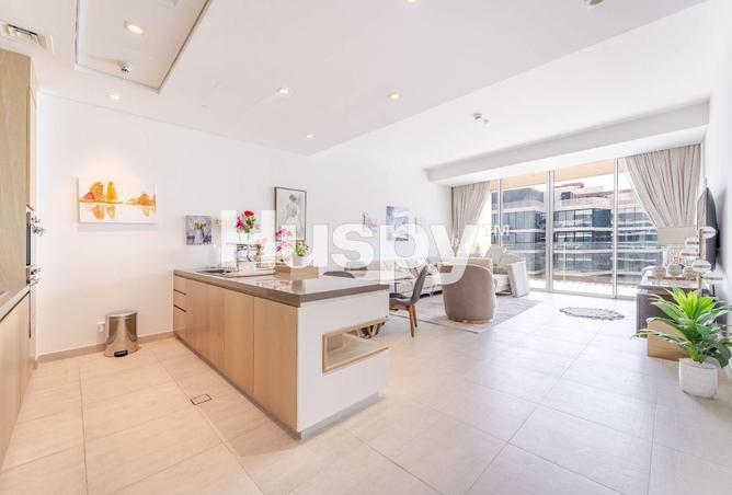 15616180 - Property Image 2