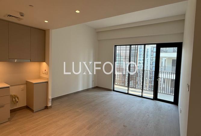 16016129 - Property Main Image