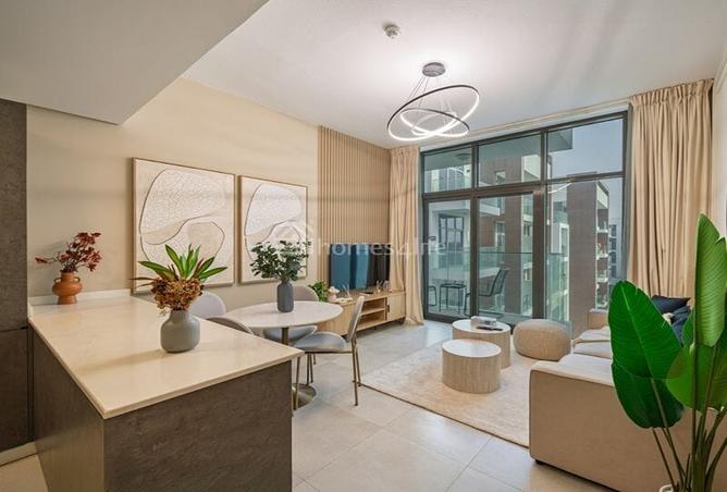 15925049 - Property Image 3