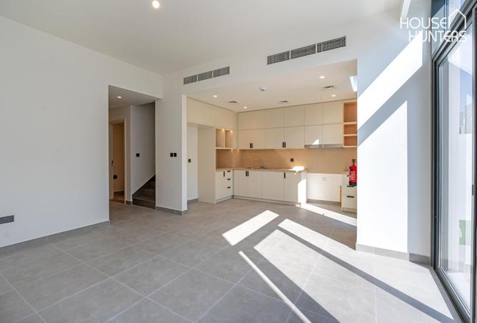 15308081 - Property Image 2