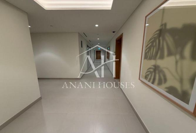 15853933 - صورة العقار 2