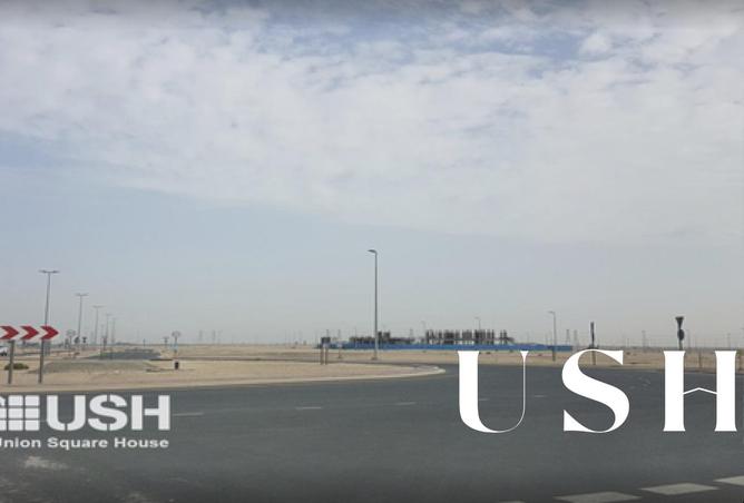 15676759 - الصورة الرئيسية للعقار