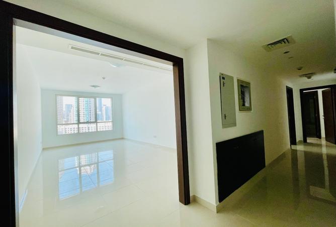 15616326 - صورة العقار 2