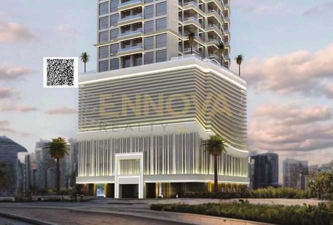 15910042 - Property Image 2