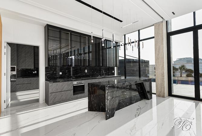 15547144 - صورة العقار 3