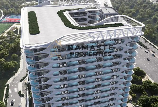 15736165 - Property Image 3