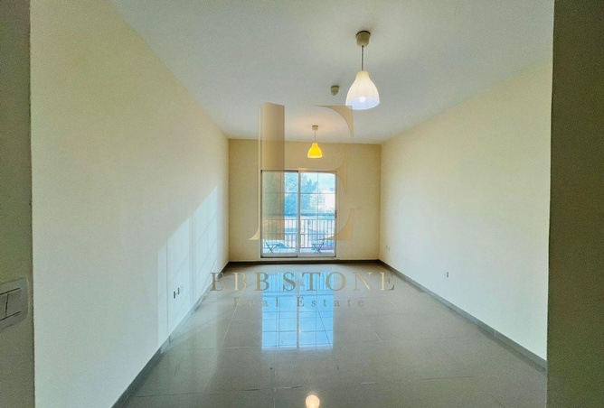 15411687 - Property Main Image