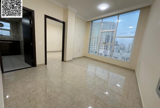 15346434 - الصورة الرئيسية للعقار