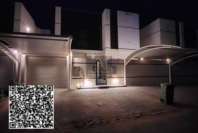 15495787 - الصورة الرئيسية للعقار