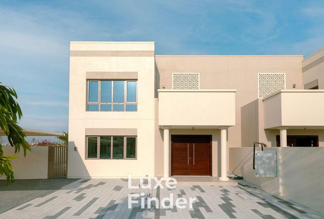 16018514 - Property Main Image