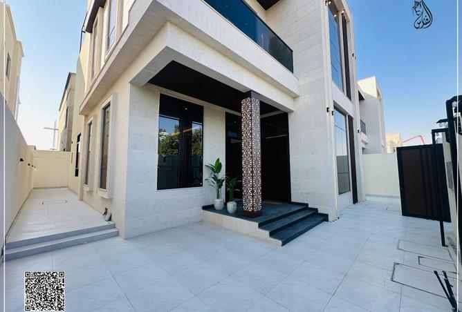 15960512 - Property Image 2