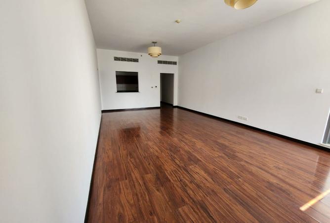 15282020 - Property Image 2