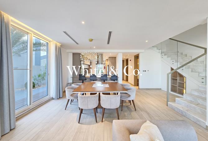 15295089 - Property Image 2