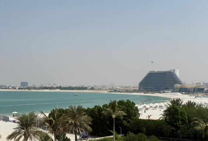 15267498 - الصورة الرئيسية للعقار