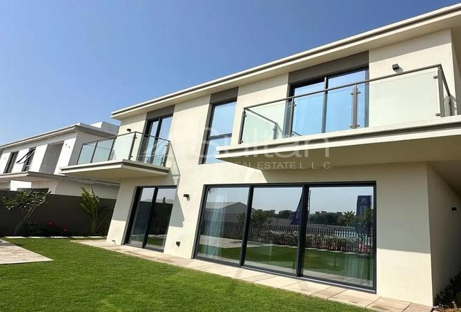 13455682 - Property Main Image