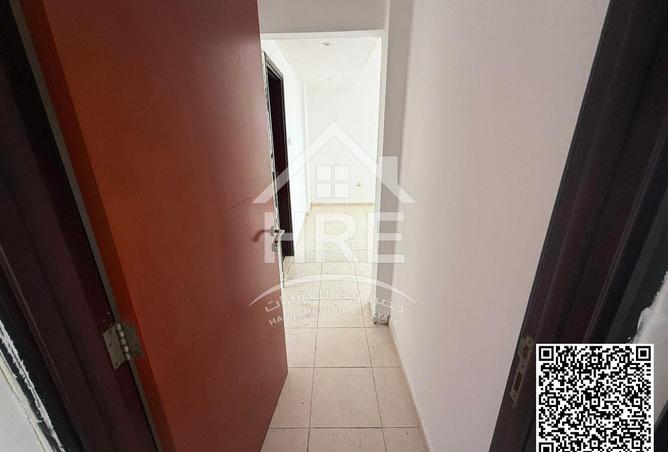 14925350 - Property Image 3