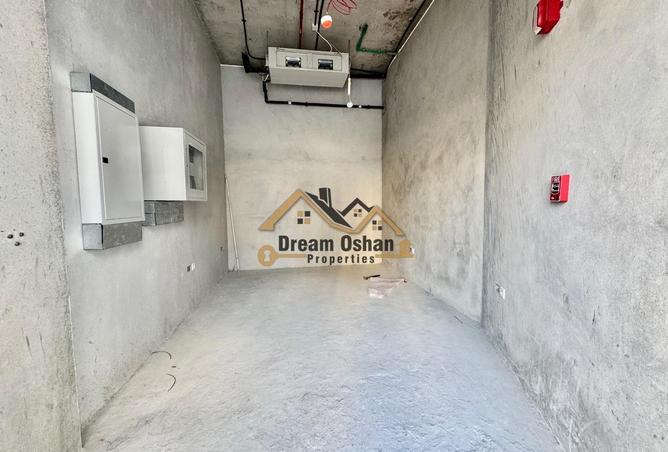 15556178 - Property Image 2