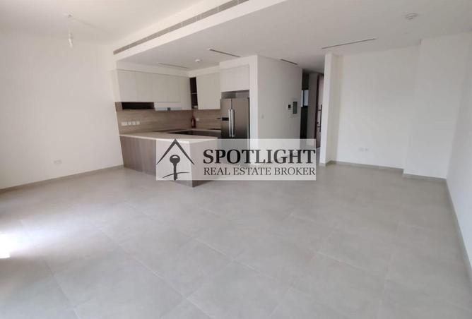 15467684 - Property Main Image