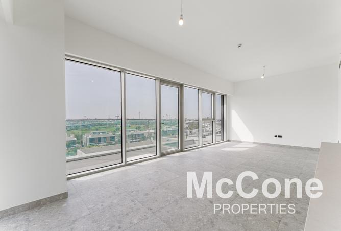 15656371 - صورة العقار 2