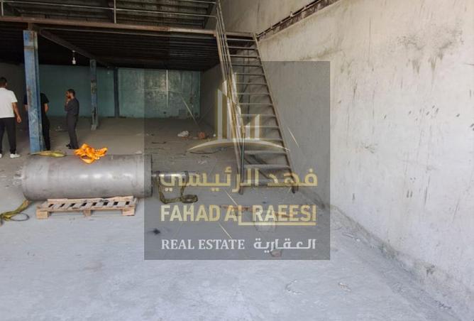 15308116 - Property Image 2