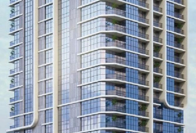 15196153 - Property Main Image