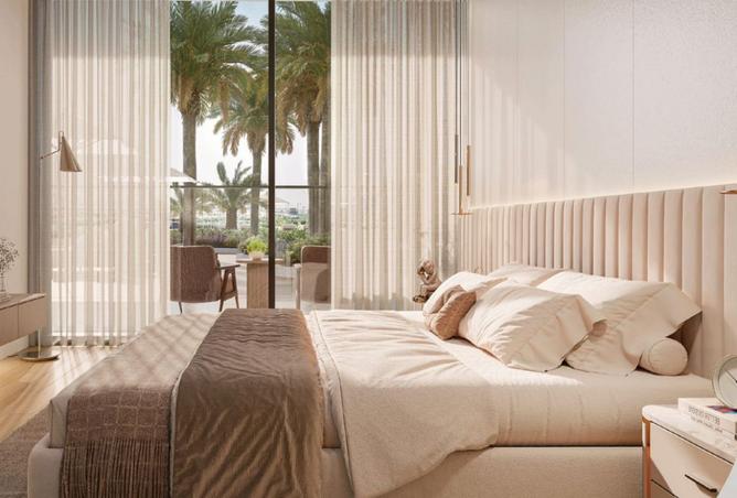 15619922 - Property Image 2