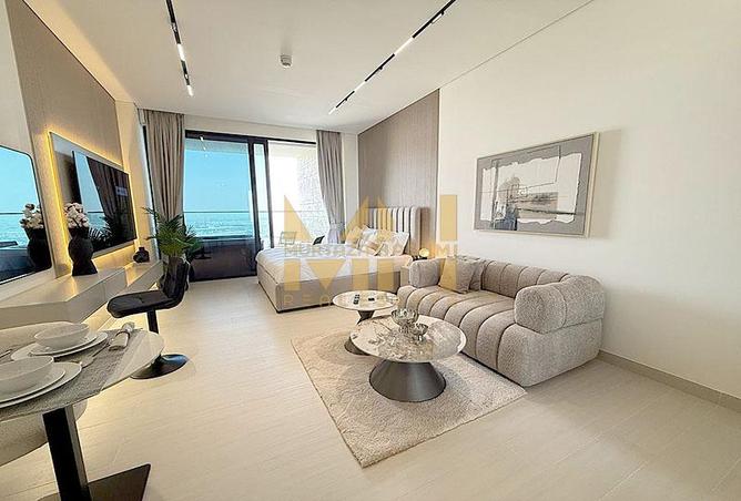 15236234 - Property Main Image
