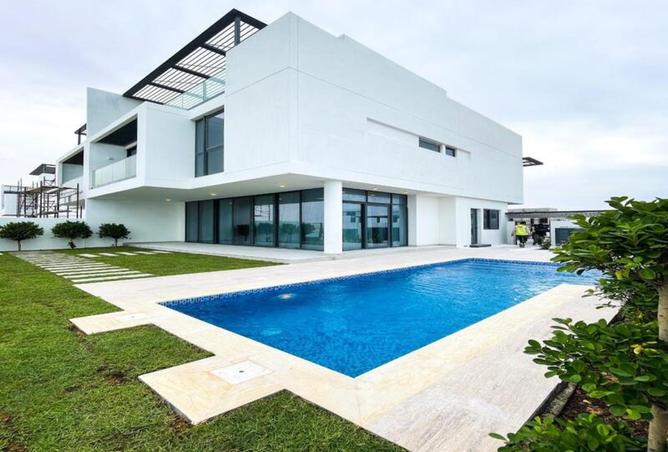 15814794 - Property Main Image