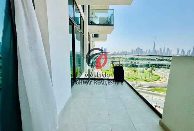 16056888 - Property Image 2