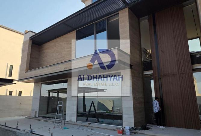 15781473 - صورة العقار 2