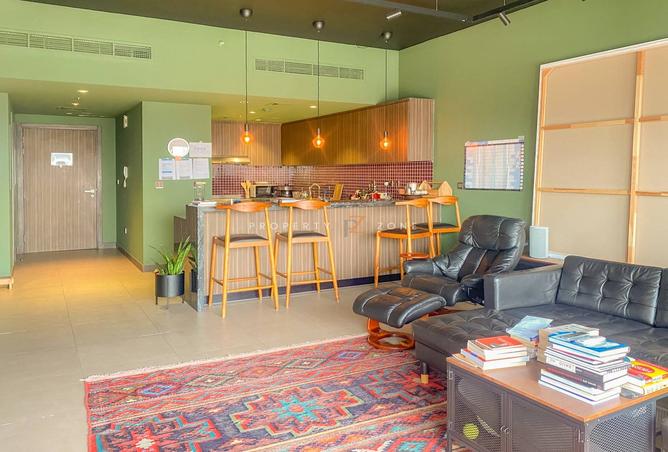 15702010 - Property Image 2