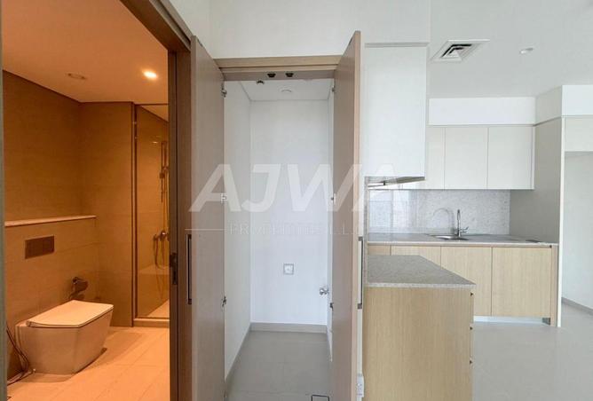 15844894 - صورة العقار 2