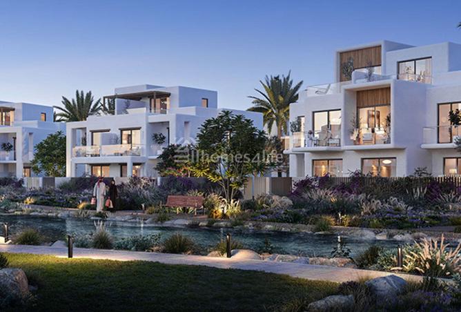 15500705 - صورة العقار 2