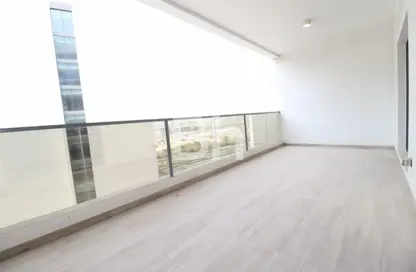 Apartment - 1 Bedroom - 2 Bathrooms for sale in Sway Residences - Dubai Hills Estate - Dubai