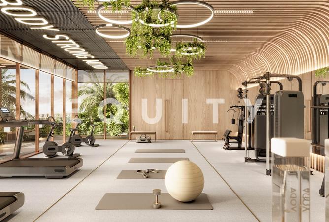 15246929 - الصورة الرئيسية للعقار