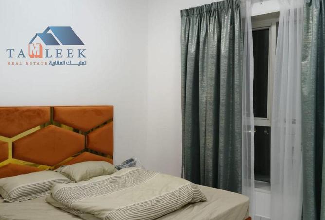 15787674 - صورة العقار 2