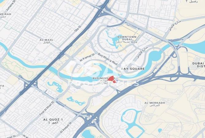 15636924 - صورة العقار 3